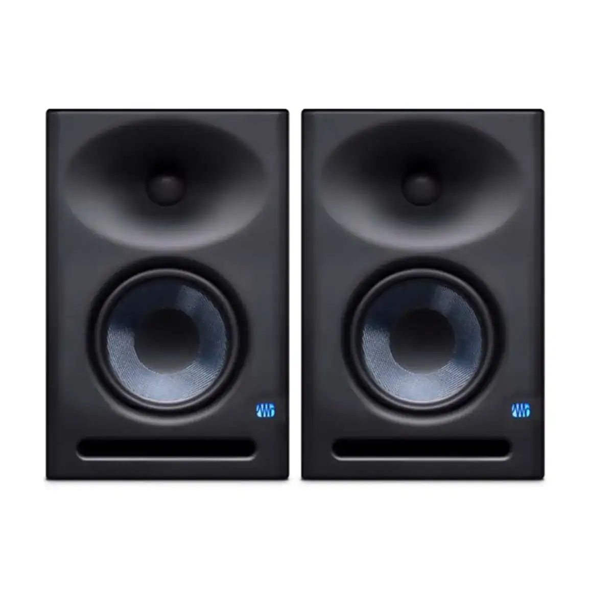 ⁦PreSonus Eris E7 XT⁩ - الصورة ⁦1⁩