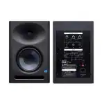 ⁦PreSonus Eris E7 XT⁩ - الصورة ⁦2⁩