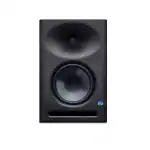 ⁦PreSonus Eris E7 XT⁩ - الصورة ⁦3⁩