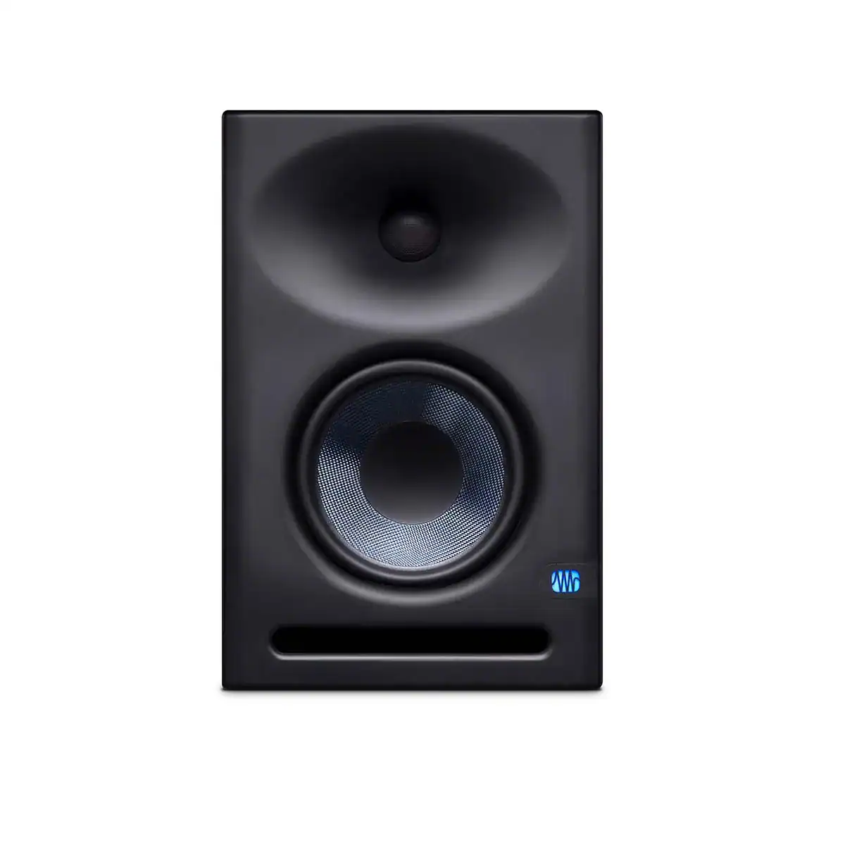 ⁦PreSonus Eris E7 XT⁩ - الصورة ⁦3⁩