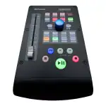 PreSonus FaderPort