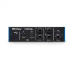 ⁦PreSonus Studio 26c⁩ - الصورة ⁦3⁩