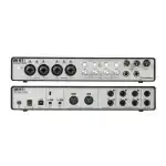 ⁦Steinberg UR-RT4⁩ - الصورة ⁦3⁩