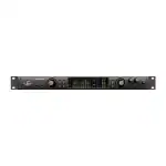 ⁦Universal Audio Apollo x8 Heritage Edition⁩ - الصورة ⁦3⁩