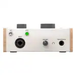 ⁦Universal Audio Volt 176⁩ - الصورة ⁦3⁩