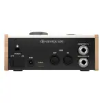 ⁦Universal Audio Volt 176⁩ - الصورة ⁦4⁩