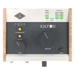⁦Universal Audio Volt 176⁩ - الصورة ⁦5⁩