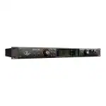 ⁦Universal Audio Apollo x8 Heritage Edition⁩ - الصورة ⁦5⁩