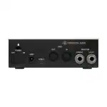 ⁦PreSonus AudioBox iTwo⁩ - الصورة ⁦5⁩