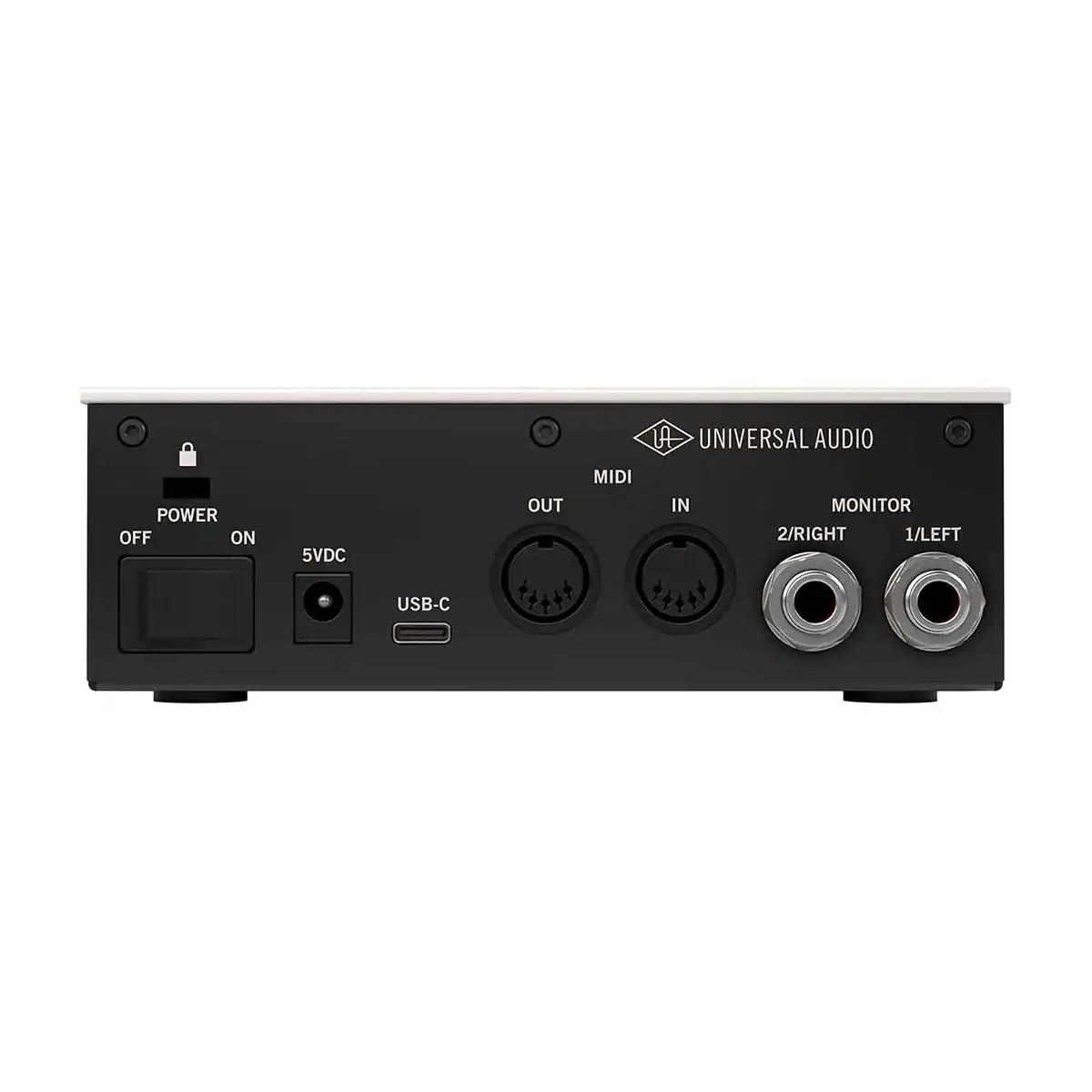 ⁦PreSonus AudioBox iTwo⁩ - الصورة ⁦5⁩