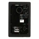 ⁦مونيتور ياماها 7 انش Yamaha HS7 7 inch Powered Studio Monitors⁩ - الصورة ⁦2⁩
