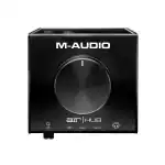 ⁦M-Audio AIR Hub⁩ - الصورة ⁦2⁩