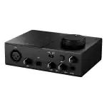 ⁦Native Instruments Komplete Audio 1⁩ - الصورة ⁦2⁩