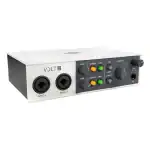 ⁦Universal Audio Volt 2⁩ - الصورة ⁦4⁩