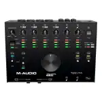 M-Audio AIR 192|14