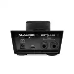 ⁦M-Audio AIR Hub⁩ - الصورة ⁦3⁩
