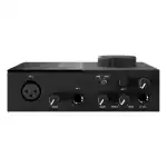 Native Instruments Komplete Audio 1