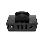 ⁦M-Audio AIR Hub⁩ - الصورة ⁦4⁩