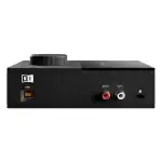 ⁦Native Instruments Komplete Audio 1⁩ - الصورة ⁦4⁩