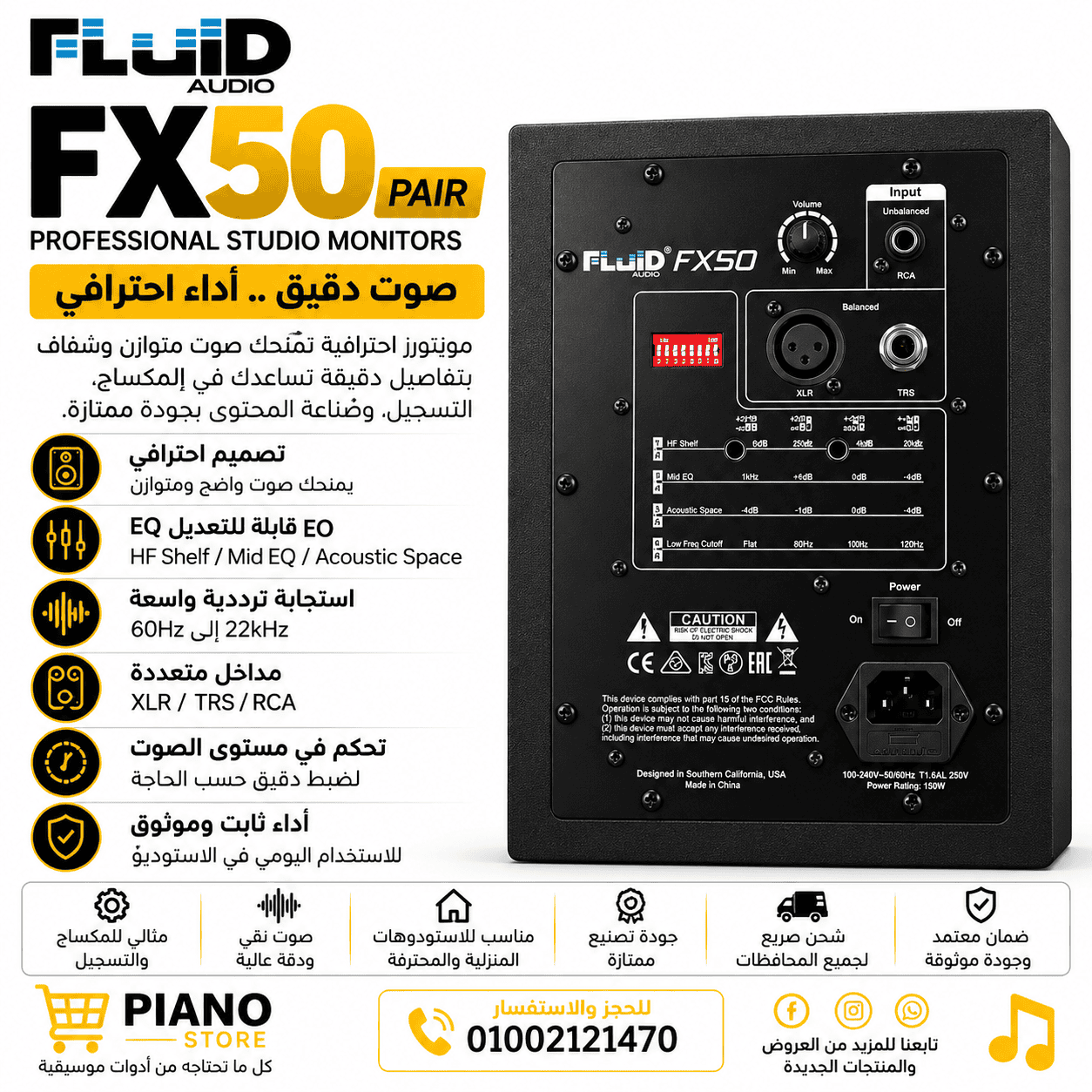 File 000000003ab881f4979e2e16479caa9a