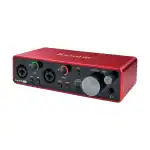 ⁦Studio Bundle RODE NT1A⁩ - الصورة ⁦3⁩