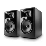 JBL 305P MkII (Pair)