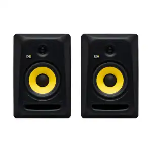 Krk classic 7 p