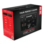 M-Audio AIR 192|4