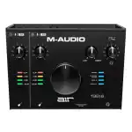 M-Audio AIR 192|6
