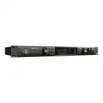 ⁦Universal Audio Apollo x6 Heritage Edition⁩ - الصورة ⁦4⁩