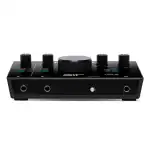 ⁦M-Audio AIR 192|6⁩ - الصورة ⁦4⁩