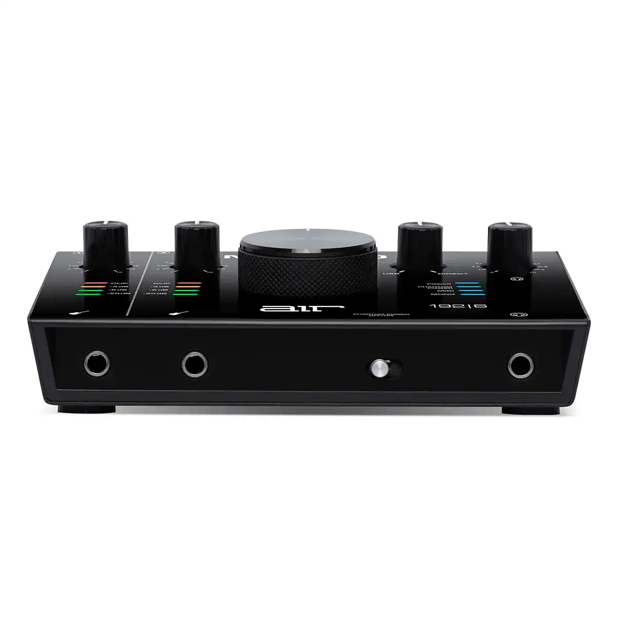 ⁦M-Audio AIR 192|6⁩ - الصورة ⁦4⁩
