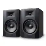 M-Audio BX8 D3 (Pair)