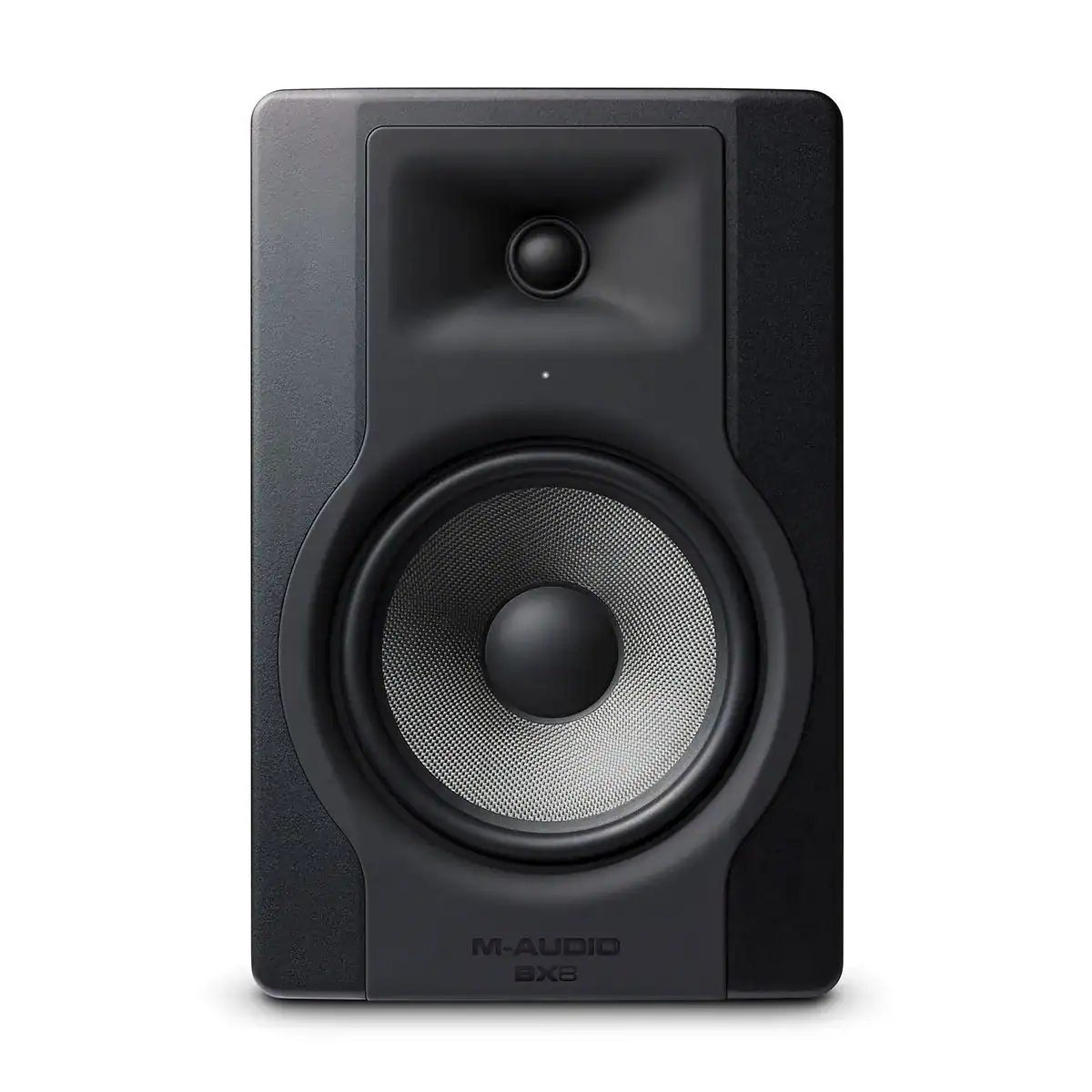 ⁦M-Audio BX8 D3 (Pair)⁩ - الصورة ⁦2⁩