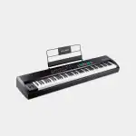 ⁦M-Audio Hammer 88 Pro⁩ - الصورة ⁦2⁩