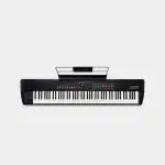 ⁦M-Audio Hammer 88 Pro⁩ - الصورة ⁦3⁩