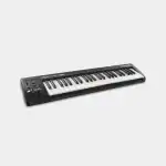 ⁦M-Audio Keystation 49 MK3⁩ - الصورة ⁦2⁩