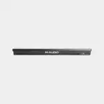 ⁦M-Audio Keystation 49 MK3⁩ - الصورة ⁦4⁩