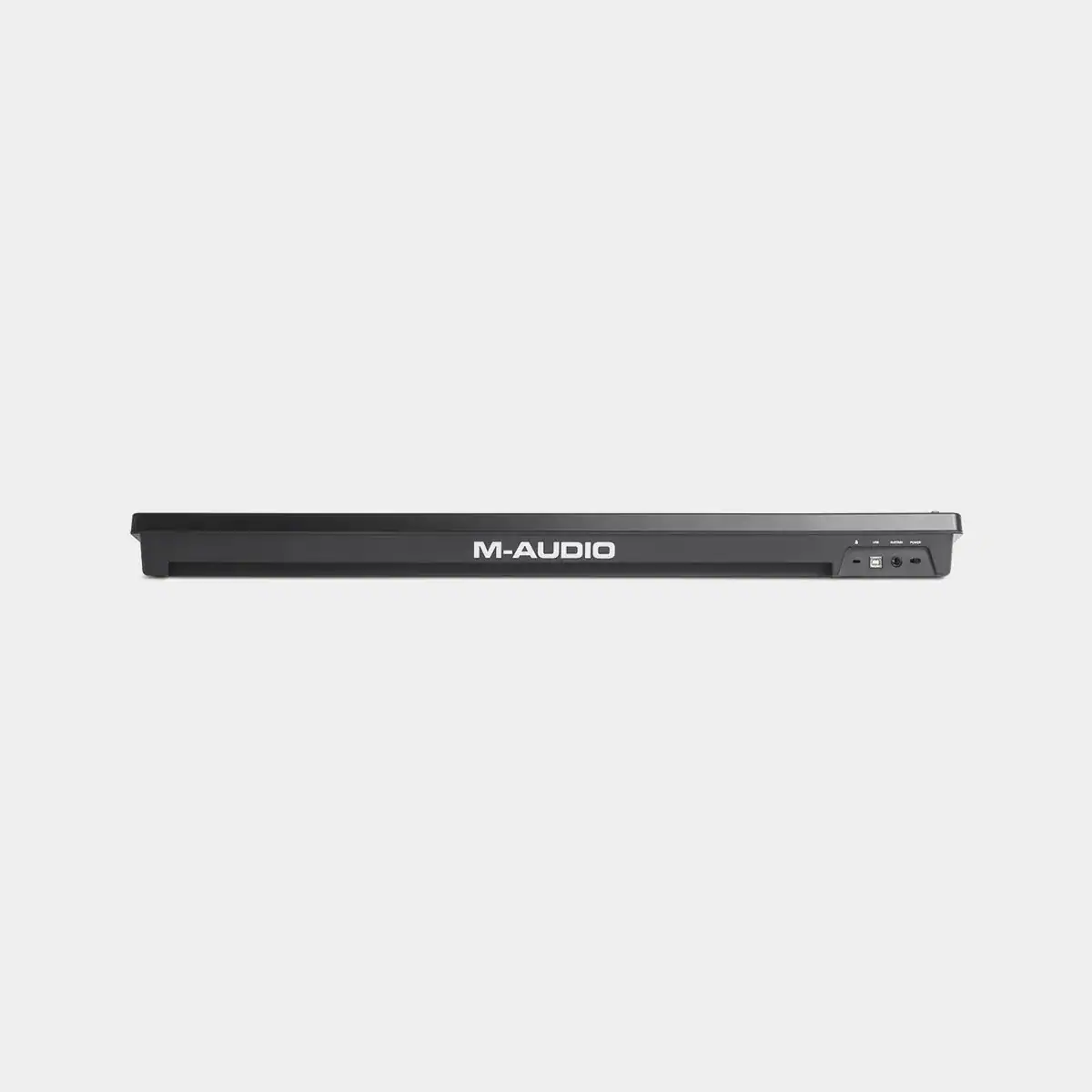 ⁦M-Audio Keystation 49 MK3⁩ - الصورة ⁦4⁩
