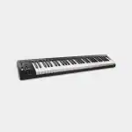 ⁦M-Audio Keystation 61 MK3⁩ - الصورة ⁦2⁩