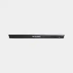 ⁦M-Audio Keystation 61 MK3⁩ - الصورة ⁦4⁩