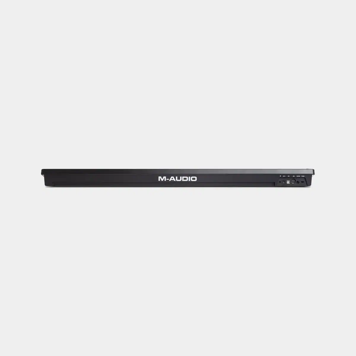 ⁦M-Audio Keystation 61 MK3⁩ - الصورة ⁦4⁩