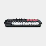 ⁦M-Audio Oxygen 25 MKV⁩ - الصورة ⁦4⁩
