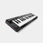 ⁦M-Audio Keystation Mini 32 MK3⁩ - الصورة ⁦2⁩