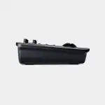 ⁦M-Audio Oxygen 25 MKV⁩ - الصورة ⁦6⁩