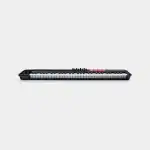 ⁦M-Audio Oxygen 61 MKV⁩ - الصورة ⁦9⁩