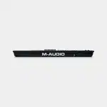 ⁦M-Audio Oxygen 61 MKV⁩ - الصورة ⁦7⁩