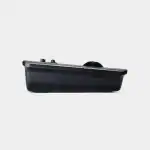 ⁦M-Audio Oxygen 61 MKV⁩ - الصورة ⁦6⁩