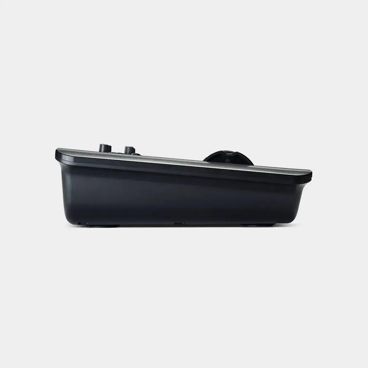 ⁦M-Audio Oxygen 61 MKV⁩ - الصورة ⁦6⁩