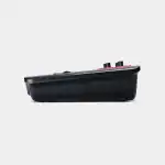 ⁦M-Audio Oxygen 61 MKV⁩ - الصورة ⁦4⁩